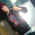 Fabian Mtz