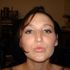 emily cassell