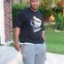 monte greene