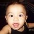 joe flores