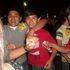 Alex Quiroz