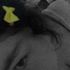 Brii D