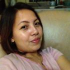 Cristina Chan