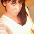 Jaclyn B