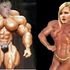 maria naumann