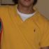 Raymundo Mosqueda