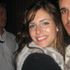 Samantha Guedes