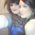 Anna Croasdale