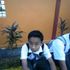 Hairul Razikin