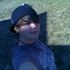 Heather Alkins