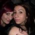 XRisa Lol