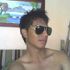 IUnior LoZanop