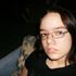 Traci Bigham