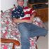 Steven Nuske