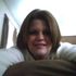 Nancy Moulton