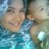 A'Isyah MYsarra