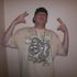 Robby McWhirter