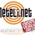 Meteli.net