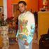 joel ortega