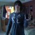 Kade Pelley