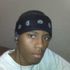 Joenard Ayers
