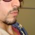 Brian Havens