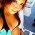 Lovely Nicky