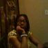 MySz. unknwn .BB.