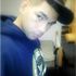 Anthony Castro