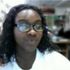 Jalayne Robinson
