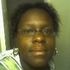 tanniya wright