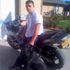 Juan Rod