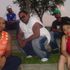 The Hard Hittas