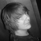 Zach Bowden