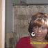 Shonda B