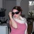 Megan Messick