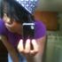 Arrissa Washington