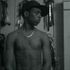 Tarvis Martin