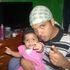 Ricardo Roldan