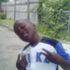 Shaun Birdsong