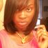 Rachel Harris