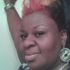 Kimberly Phelps