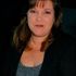 wendy kinney