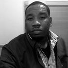 Steve Baptiste