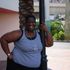 Belinda Goodson