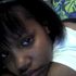 Imani Diva