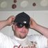 Andrew Deppert