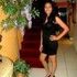 Heyling Collado