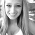 Taryn Letzring
