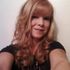 Andrea Hastay